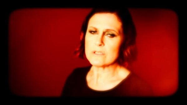Alison Moyet - Other