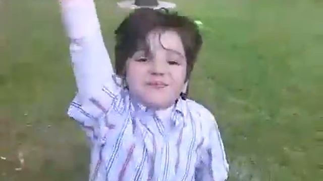 Greek Easter Egg Fight or Tsougrisma (Tσούγκρισμα) смотреть онлайн