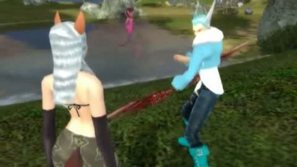 Нефильтрованое)