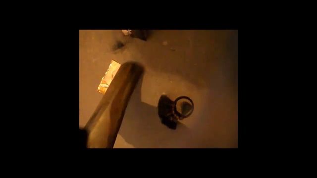 Латунирование, покрытие латунью из раствора лимонной кислоты смотреть онлайн