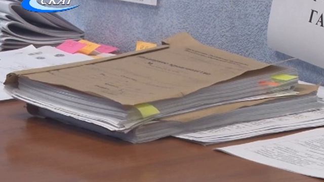 Творческий Подход