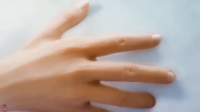 Украинская реклама шовковий мус для душу NIVEA смотреть онлайн