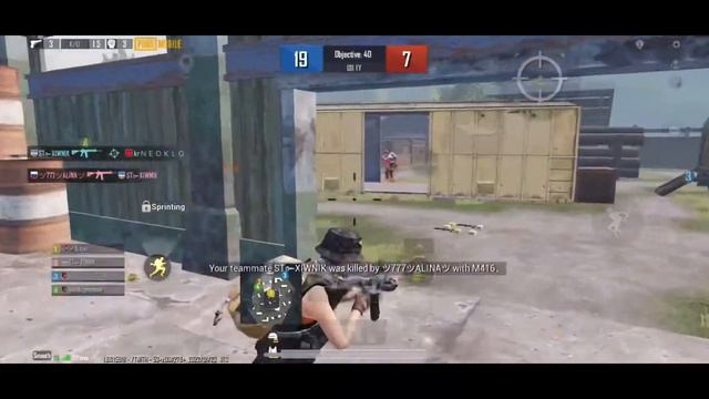 PUBG MOBILE | IPHONE 13 PRO MAX | 90 FPS NOT WORKING | HOW TO FIX A BUG смотреть онлайн