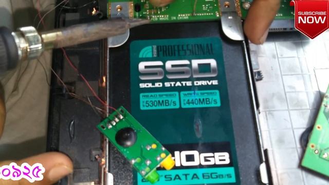 Asus x555uj laptop sound problem For solution смотреть онлайн