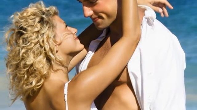 Д Шостакович Романс к к му Овод смотреть онлайн