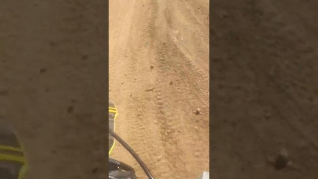 Jmc 150cc смотреть онлайн