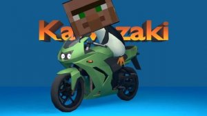 Пингвины из Мадагаскара но это жители