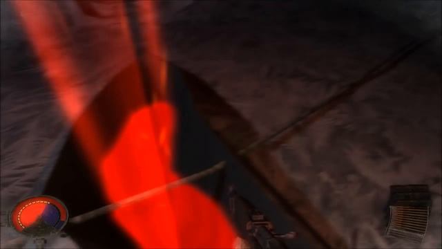 Анабиоз. Сон Разума прохождение часть 10 смотреть онлайн