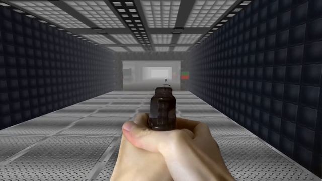 ПОПАЛ В ИГРУ ЗОНА 51! Roblox смотреть онлайн