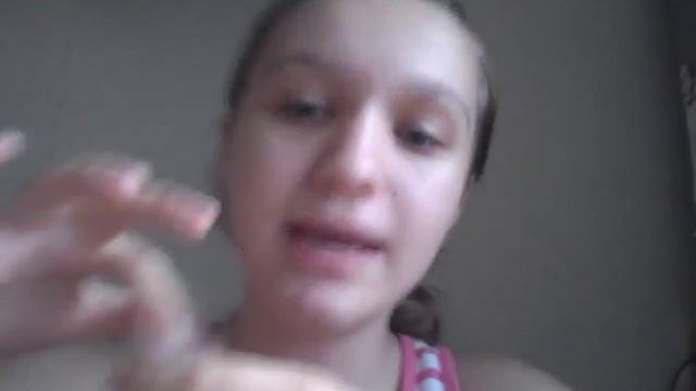 Как сделать сумку из пачку сигорет смотреть онлайн