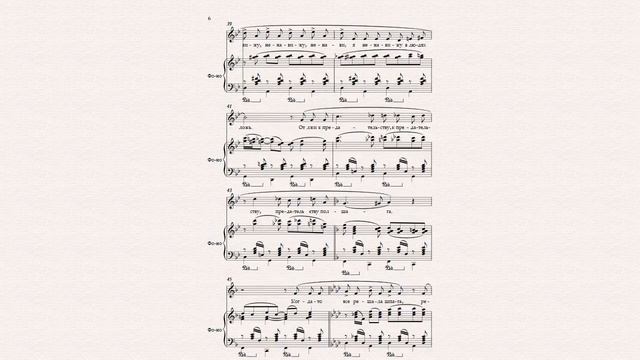 Я НЕНАВИЖУ В ЛЮДЯХ ЛОЖЬ В смотреть онлайн