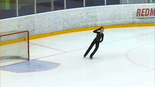 Церемония открытия XIV Международного турнира "Кубок Ильи Ковальчука" 2023 смотреть онлайн