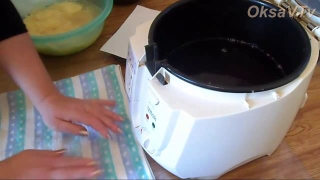 Тайны Вселенной