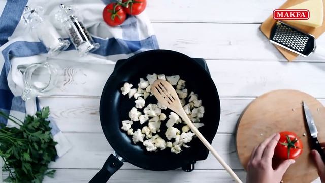 Уборка для самых взыскательных