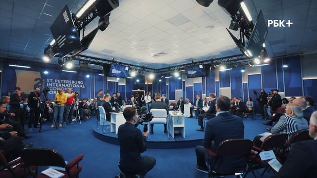 Инфраструктурные облигации для поддержки регионов