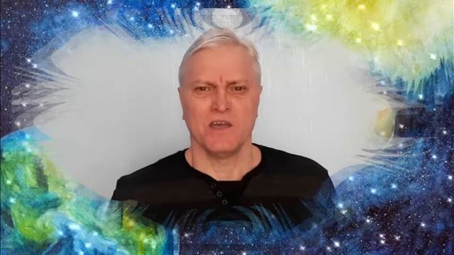 Мой папа Титов. Автор Елена Пономарева.Читает Михаил Музалевский смотреть онлайн
