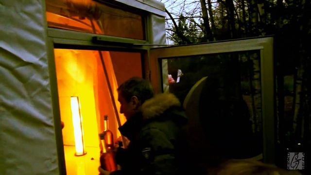 День рождения СЮРПРИЗ смотреть онлайн