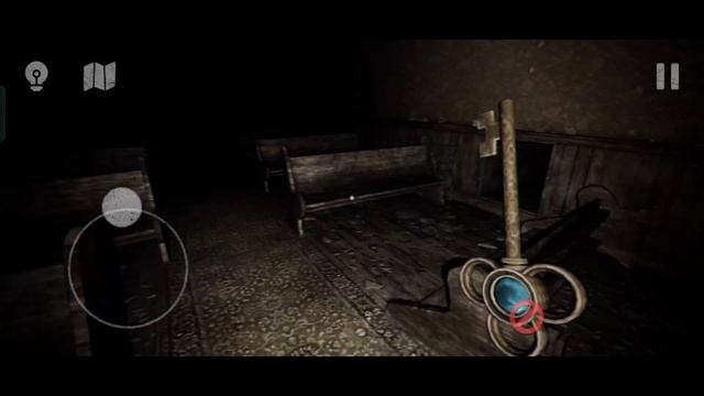 Cómo Pasar El Perturbador Juego De Euphoria (ROOM 817) *GUIA* смотреть онлайн