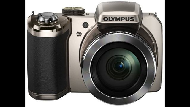 фотоаппарат олимпус ом д е м10 смотреть онлайн