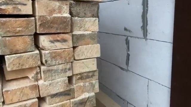 обрезная доска для строительных работ в московской области