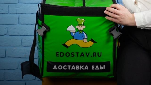 Пицца пицца роллы роллы смотреть онлайн