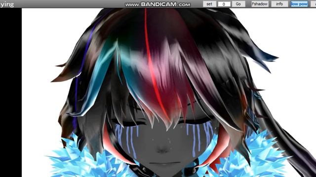 MMD MEME Ink Sans and Error Sans 16 S H O T S смотреть онлайн