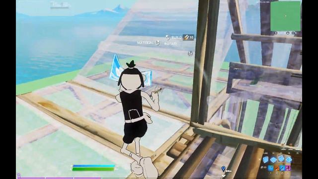 Aloe Lite 🎸 | Avityfn Highlights #10 смотреть онлайн