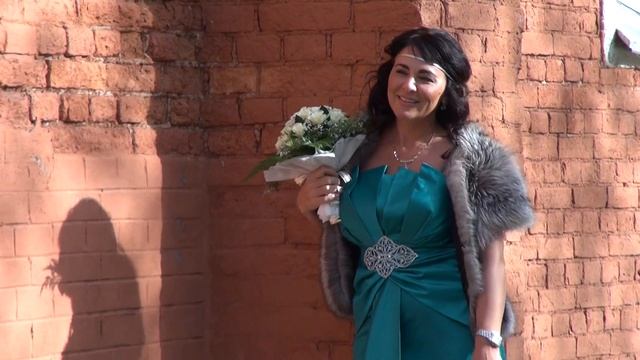 Профессиональные фото постановки на свадьбе. Русская Свадьба в Петродворце смотреть онлайн