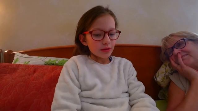 2021 12 05 Лягушка путешественница смотреть онлайн