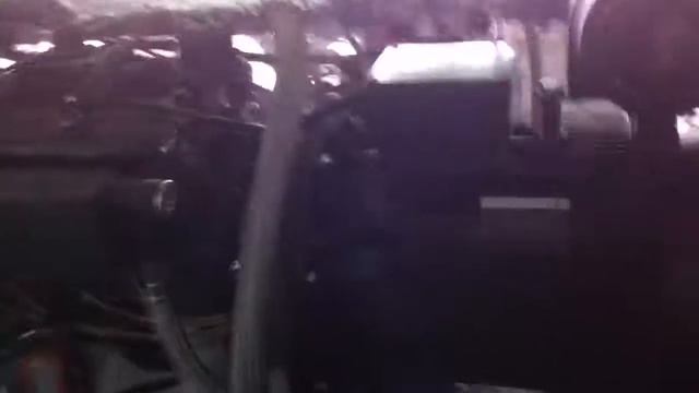 Энергия из древесной щепы смотреть онлайн