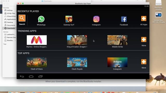 How to play Doodle Army Mini Militia on PC Laptop Windows 10 macOS Mac OS X смотреть онлайн