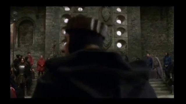 gibson hamlet king act1 scene2 line 1-16 смотреть онлайн