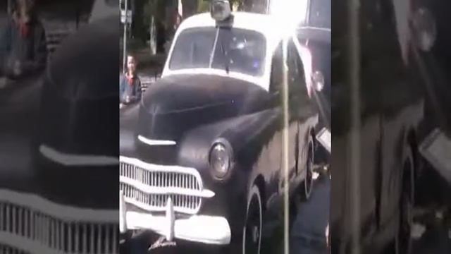 Hungarian-Railway-Museum смотреть онлайн