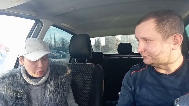 #яндекс #везет #ситимобил # уфа сколько стоит быть легальным в уфе смотреть онлайн