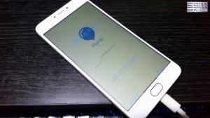 Прошиваем Meizu M3 Note M681Q с 5.1.3.6A на 5.1.11.0G