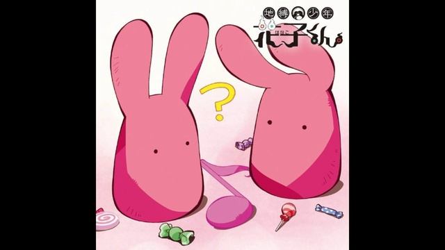 Toilet-bound Hanako-kun OST - Toraburisuta by Hiroshi Takaki смотреть онлайн