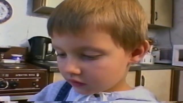 Телепузики | Teletubbies in Russian смотреть онлайн