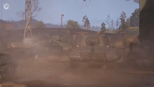 Update 1.1 Review смотреть онлайн