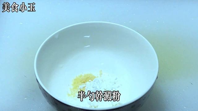 炒包菜時，有人焯水和直接下鍋炒，難怪都不好吃！分享您一招，清脆爽口超好吃，【美食小玉】，#炒包菜食譜，#炒包菜料理，#炒包菜的做法，#food，#美食，#chinesefood，#炒包菜最好吃的做法 смотреть онлайн