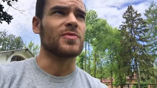 Золотые рекорды