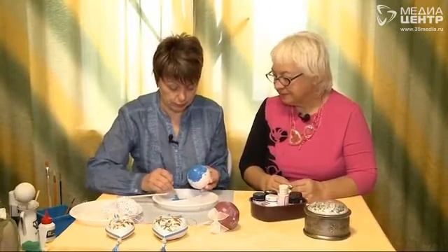 Домашние идеи 16.11.17