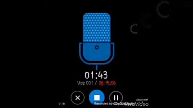 Como grava a tela com o audio perfeitamente смотреть онлайн
