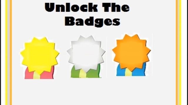 Day 1 of the 7 Day Promotional Giveaway Products Tolls to Promote UR смотреть онлайн