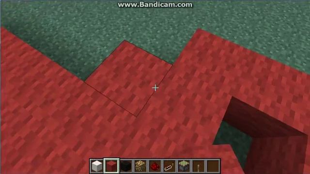 Minecraft Star Trek Project Ep 1