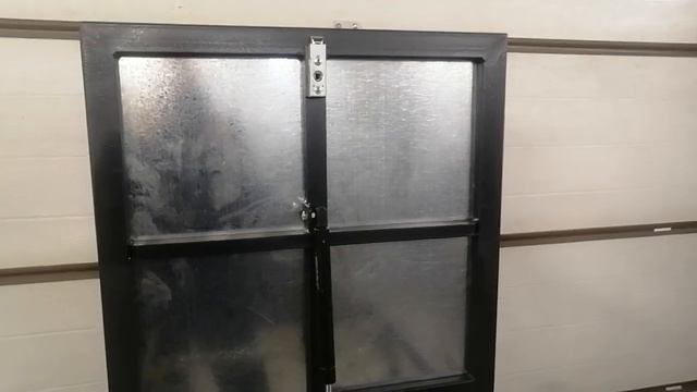 Люк невидимка напольный смотреть онлайн