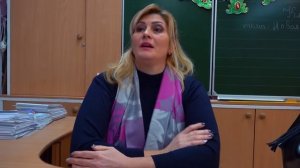 АНЯ ПОРВАЛА ДНЕВНИК!!!ВСЕ В ШОКЕ!