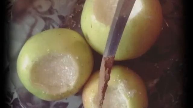 Живопись на Стекле и Порцеляне