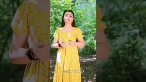 Набат Тагирова __Мехъер                                         HD video