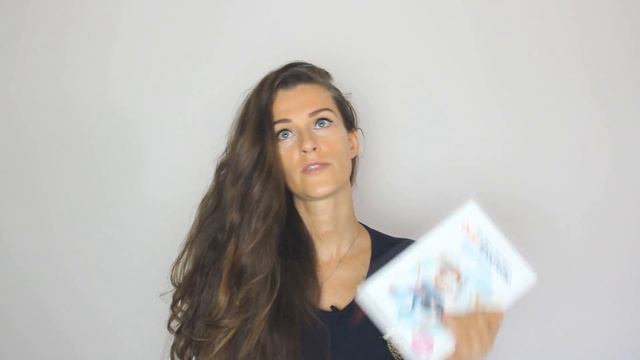 КРУТОЙ СПОСОБ ЧИТАТЬ КНИГИ БЫСТРО И ВСЕ ЗАПОМИНАТЬ смотреть онлайн