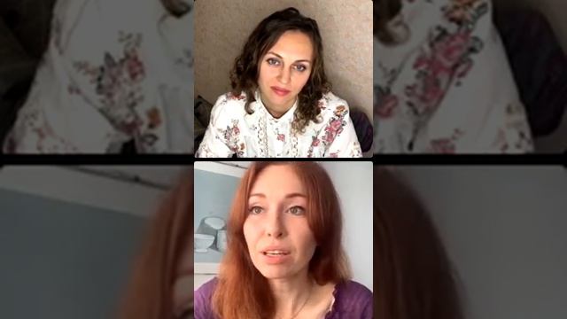 Трудные задачи превратила в интересное приключение. Опыт слияния с источником смотреть онлайн